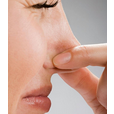 鼻腔囊肿是一种什么病?