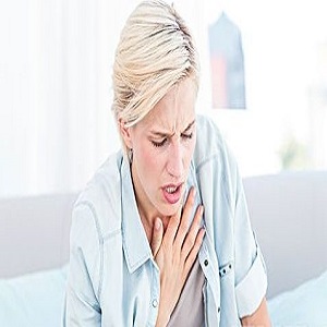咽喉炎的最佳治疗方法有哪些