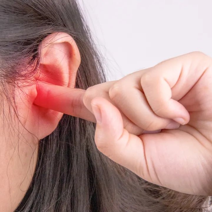 ڹ󣬶ǺΪθ߷