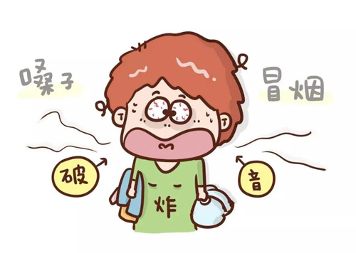 ͼƬ