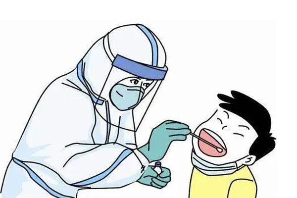 ͼƬ