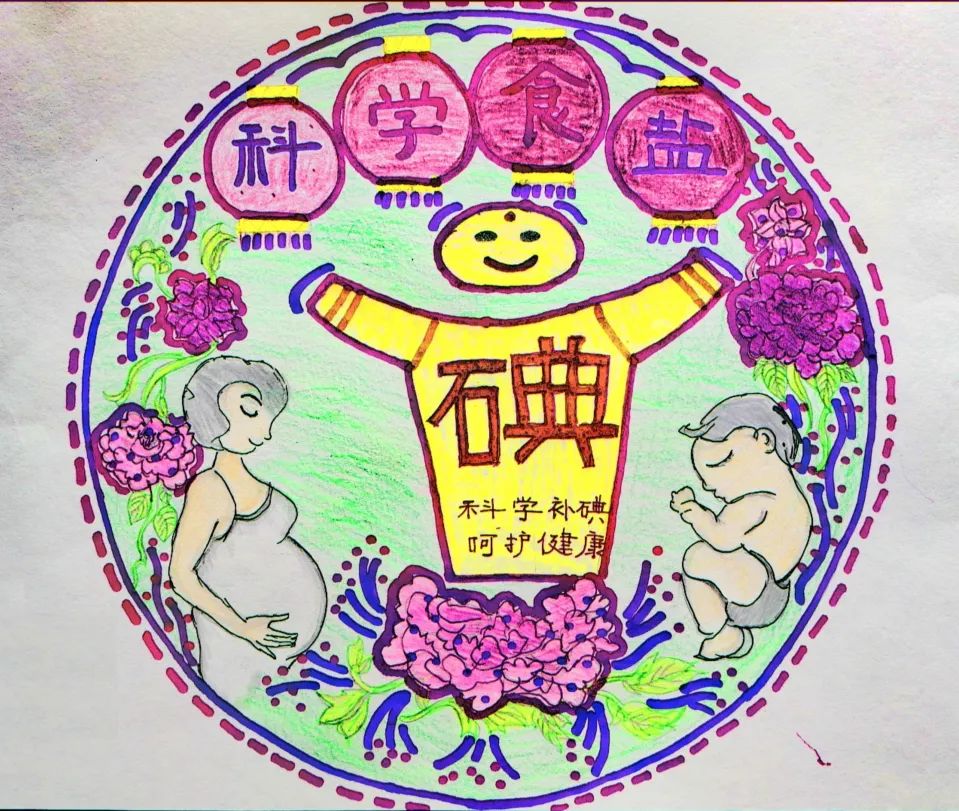 ͼƬ