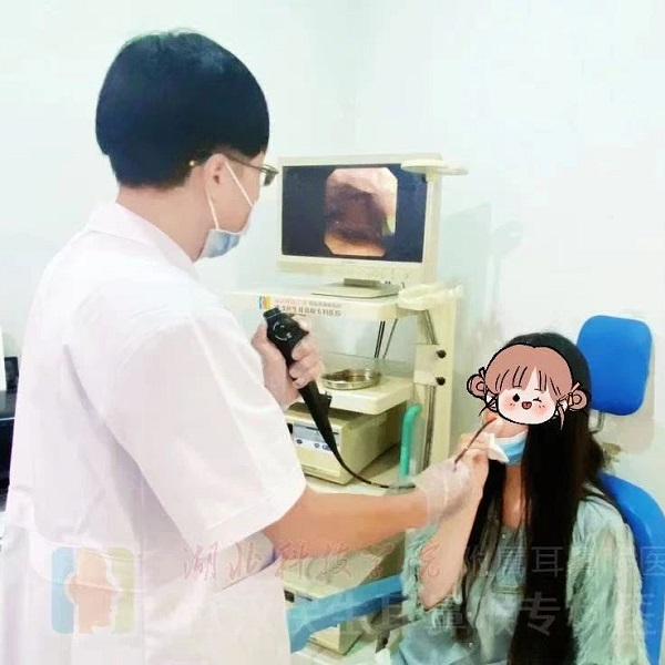 ӿյտ̯ĶǺġʱ١