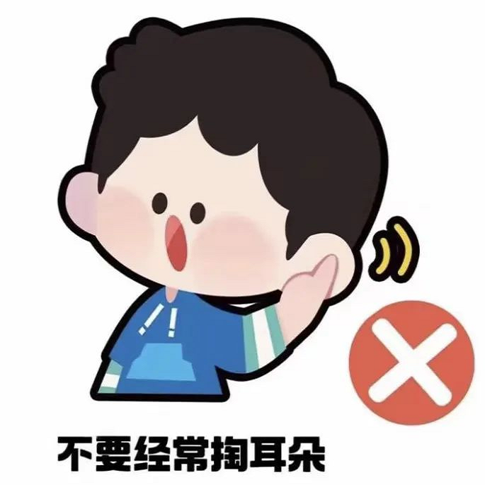 ˣҹ VS ͻԶ˭ Ъˡ