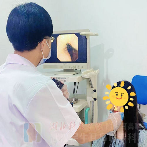 世界呼吸日丨这些伤害鼻子的“坑”别来沾边！