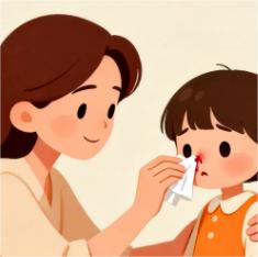 ž۽ | ΪʲôѪĪţרҽѧӦ