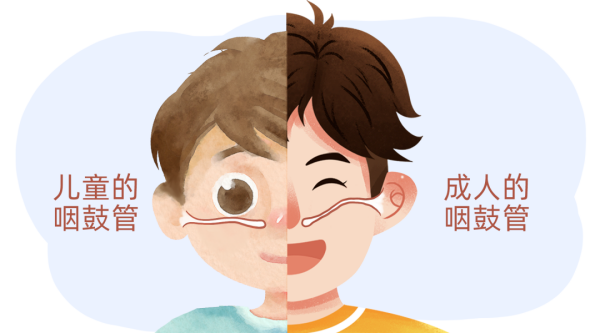 微信图片_2026-05-19_094822_905.png