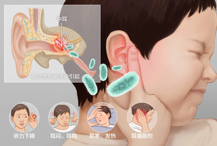 微信图片_2026-05-19_095028_490.png