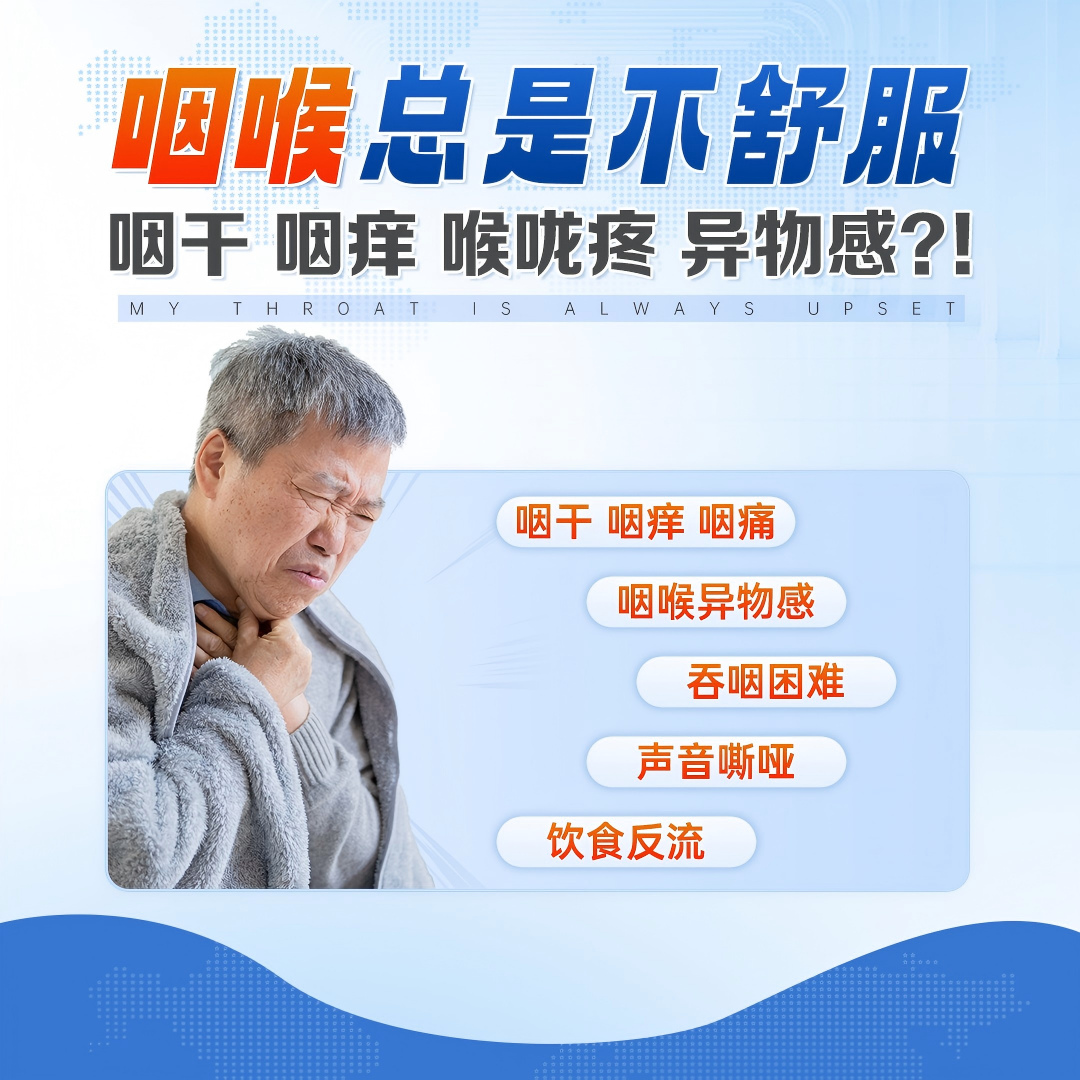 �������С�����С�����Ӳ�����人�������Ǻ�ר��ҽԺ����������