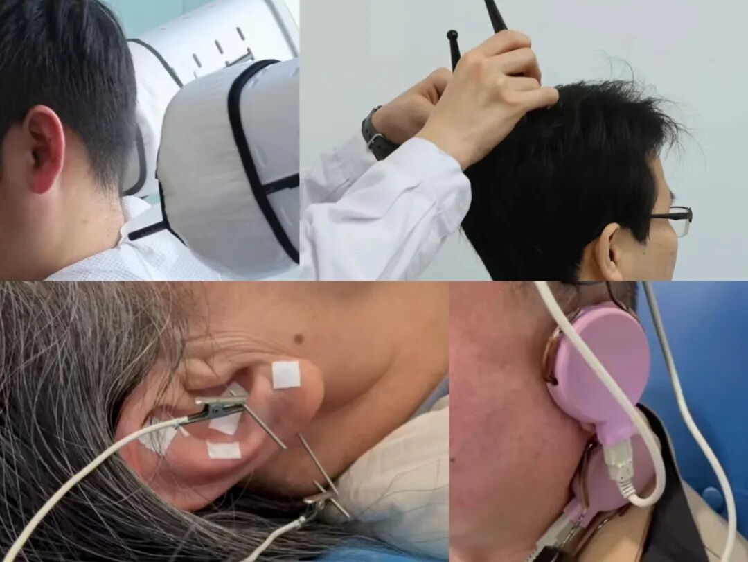 10e142ade2010c72772a4f5db6fe943b.jpg