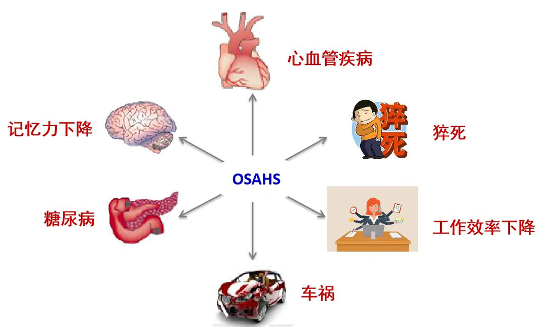 182ddfff7a7c5177d3d349df2dbb3040.png