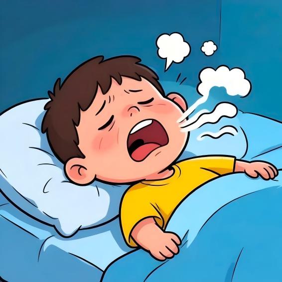 �����ſں���������ࣿ���ڻƽ��ڣ����á������ޡ���˯���Ͽ�