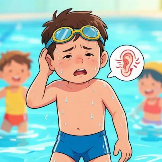 ���ȶ��ơ������壿������С�ķ������ж��ף�