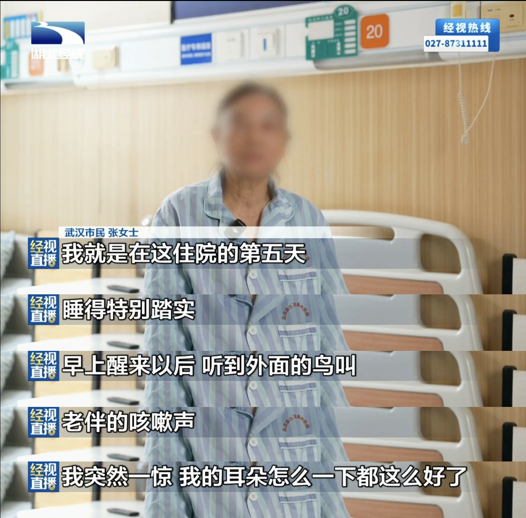 09894c775addaf35d5b27c8138a36c5e.png