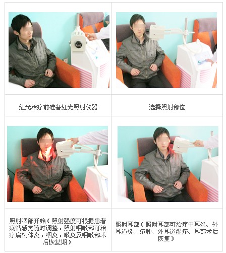 人Ǻ