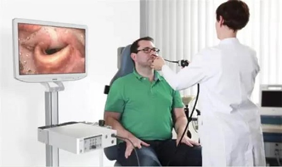 ͼƬ