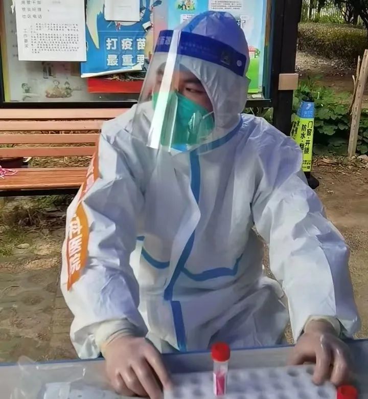 ͼƬ