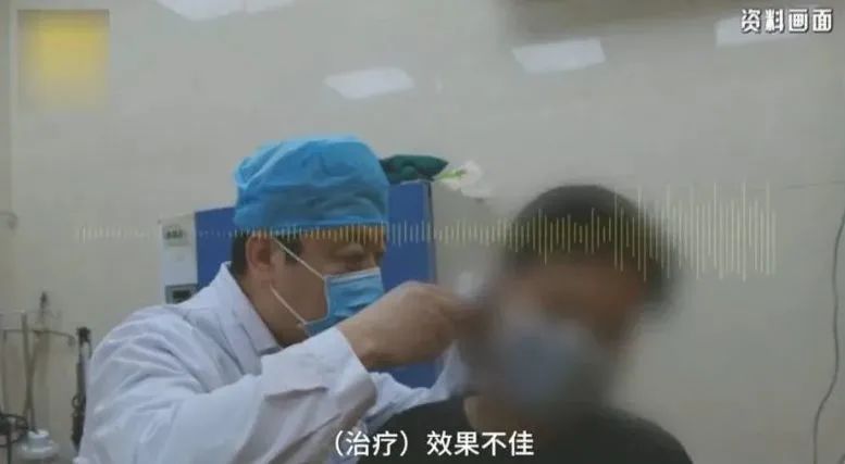 ͼƬ