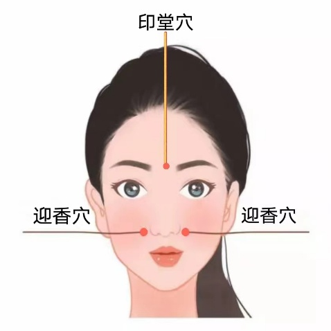 ͼƬ