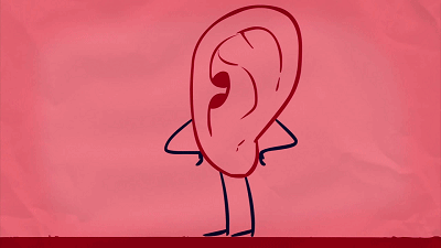 ͼƬ