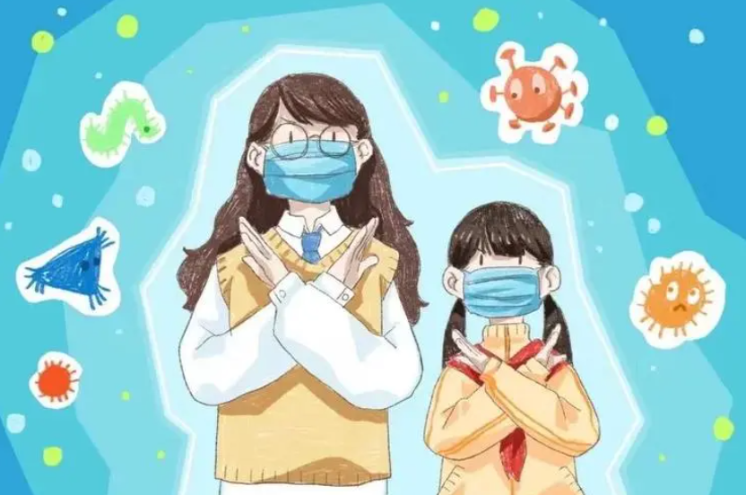 ͼƬ