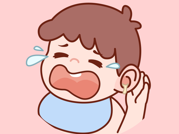 ͼƬ