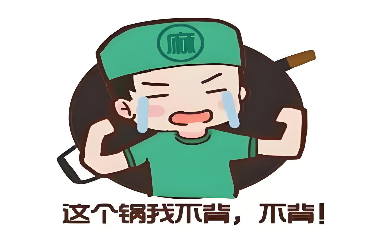 ͼƬ