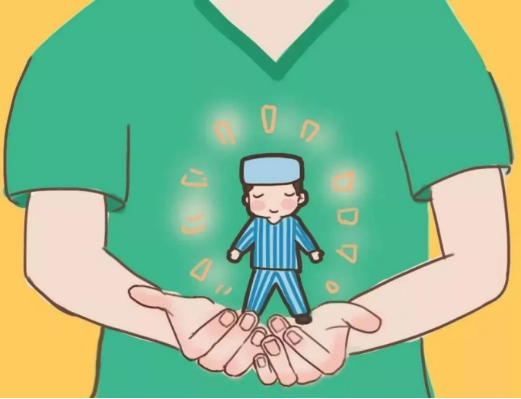 ͼƬ