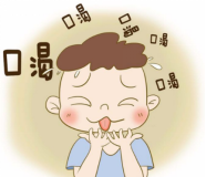 ͼƬ