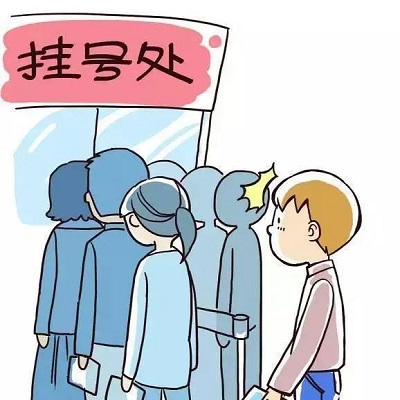 ͼƬ